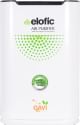 Elofic Gavi Plus Portable Room Air Purifier