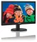 Philips 163V5LSB23/94 HD Ready LED Monitor