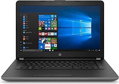 HP 15q-bu021tu (3TT72PA) Notebook (6th Gen Ci3/ 4GB/ 1TB/ Win10)