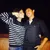 Prathamesh Shinde