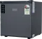 Croma CRLR045DCC290113 45 L 2 Star Single Door Mini Refrigerator