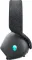 Alienware AW720H Wireless Gaming Headphones