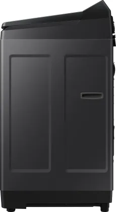 Samsung WA80F08E2C 8 kg Fully Automatic Top Load Washing Machine