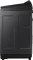 Samsung WA80F08E2C 8 kg Fully Automatic Top Load Washing Machine