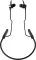 Ekko Unplug N04 Wireless Neckband
