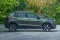 Skoda Kushaq 1.5L TSI Prestige DSG