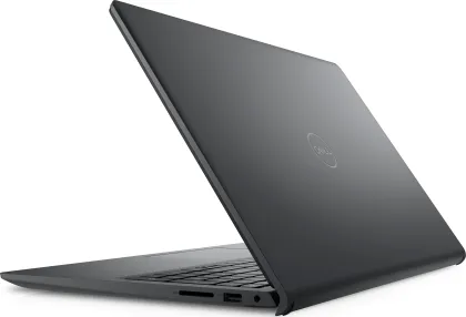 Dell Inspiron 15 3535 Laptop (AMD Ryzen 3 7520U / 8GB/ 512GB SSD/ Win11)