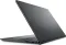 Dell Inspiron 15 3535 Laptop (AMD Ryzen 3 7520U / 8GB/ 512GB SSD/ Win11)