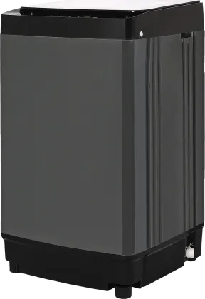 Realme TechLife RMTL705NNNEG 7 Kg Fully Automatic Top Load Washing Machine