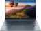 HP Pavilion 15-eg2018TX Laptop (12th Gen Core i5/ 16GB/ 512GB SSD/ Win11 Home/ 2GB Graph)
