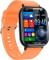 Time Up SPRO 9X Smartwatch