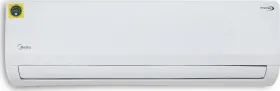 Midea MAI18SP3R32F0 1.5 Ton 3 Star 2023 Inverter Split AC