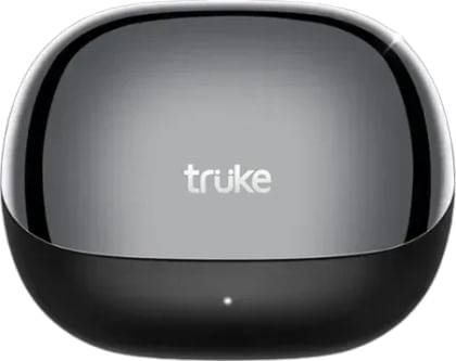Truke Clarity 2 True Wireless Earbuds