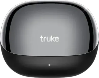 Truke Clarity 2 True Wireless Earbuds