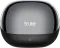Truke Clarity 2 True Wireless Earbuds