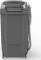 Whirlpool Magic Clean 8.5 kg Semi Automatic Washing Machine