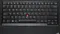 Lenovo ThinkPad L440 Notebook (4th Gen Ci5/ 4GB/ 500GB/ Win8 Pro)