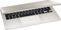 Asus S200E-CT331H Laptop vs Apple MacBook Pro 16 Laptop