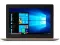 Lenovo Ideapad D330 (81H3009SIN) Detachable Laptop (Intel Celeron Dual Core/ 2GB/ 32GB SSD/ Win10)