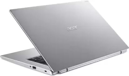 Acer Aspire 5 A514-54 NX.A23SI.00H Laptop (11th Gen Core i5/ 8GB/ 1TB HDD/ Win10 Home)