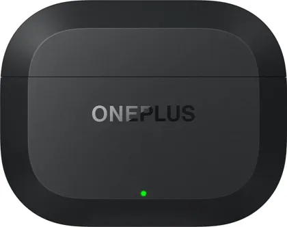 OnePlus Nord Buds 3R