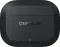 OnePlus Nord Buds 3R