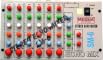 Medha SM-6 Digital Sound Mixer (6 Channel)