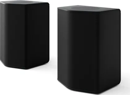 LG S95TR 810W Wireless Home Theatre - image 3