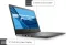 Dell Vostro 3401 Laptop (11th Gen Core i3/ 8GB/ 1TB/ Win10 Home)