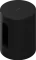 Sonos Sub Mini Wireless Subwoofer