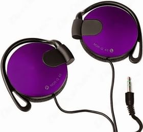 Fadedge Beatz MDR 140 High Quality Stereo Dynamic Wired Headphones