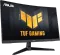 Asus TUF Gaming VG27VQM1B 27 inch Full HD Curved Monitor