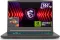 MSI Thin A15 AI B7VE-065IN Gaming Laptop (AMD Ryzen 7 7735H/ 16GB/ 1TB SSD/ Win11/ 6GB Graph)