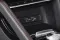 MG ZS EV Essence Ivory