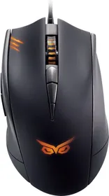 ASUS STRIX CLAW Optical Gaming Mouse