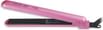 Vega VHSH-01 Hair Straightener