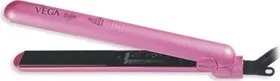 Vega VHSH-01 Hair Straightener