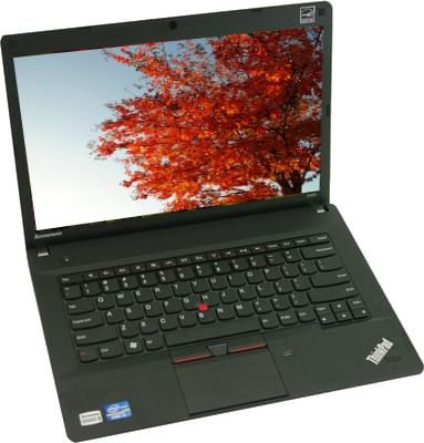 Lenovo ThinkPad E530 (3259H6Q) Laptop (3rd Gen Ci3/ 2GB/ 500GB/ DOS)