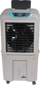 Brize Pacific 100L Desert Air Cooler