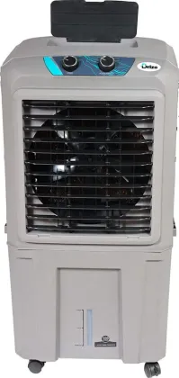 Brize Pacific 100L Desert Air Cooler