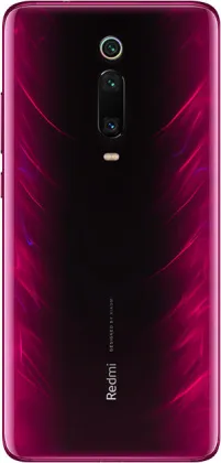 Xiaomi Redmi K20 Pro Exclusive Edition