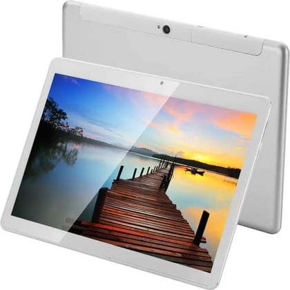 DOMO Slate SL48 OS8 Tablet
