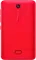 Nokia Asha 501 Dual Sim