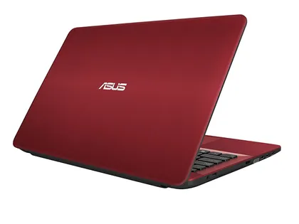 Asus X541UA-WB51T Lapptop (7th Gen Ci5/ 8GB/ 1TB/ Win10 Home)