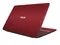 Asus X541UA-WB51T Lapptop (7th Gen Ci5/ 8GB/ 1TB/ Win10 Home)