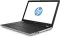 HP 15-bs131nr (2UE59UA) Laptop (8th Gen Ci5/ 8GB/ 1TB/ Win10 Home)