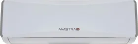 Amstrad AM13F3E 1 Ton 3 Star Split AC