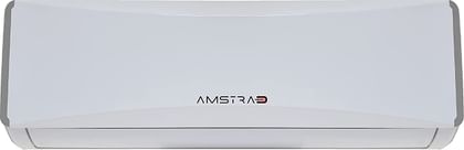 Amstrad AM13F3E 1 Ton 3 Star Split AC