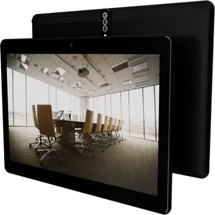 DOMO Slate SL36 SE Tablet