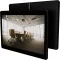 DOMO Slate SL36 SE Tablet